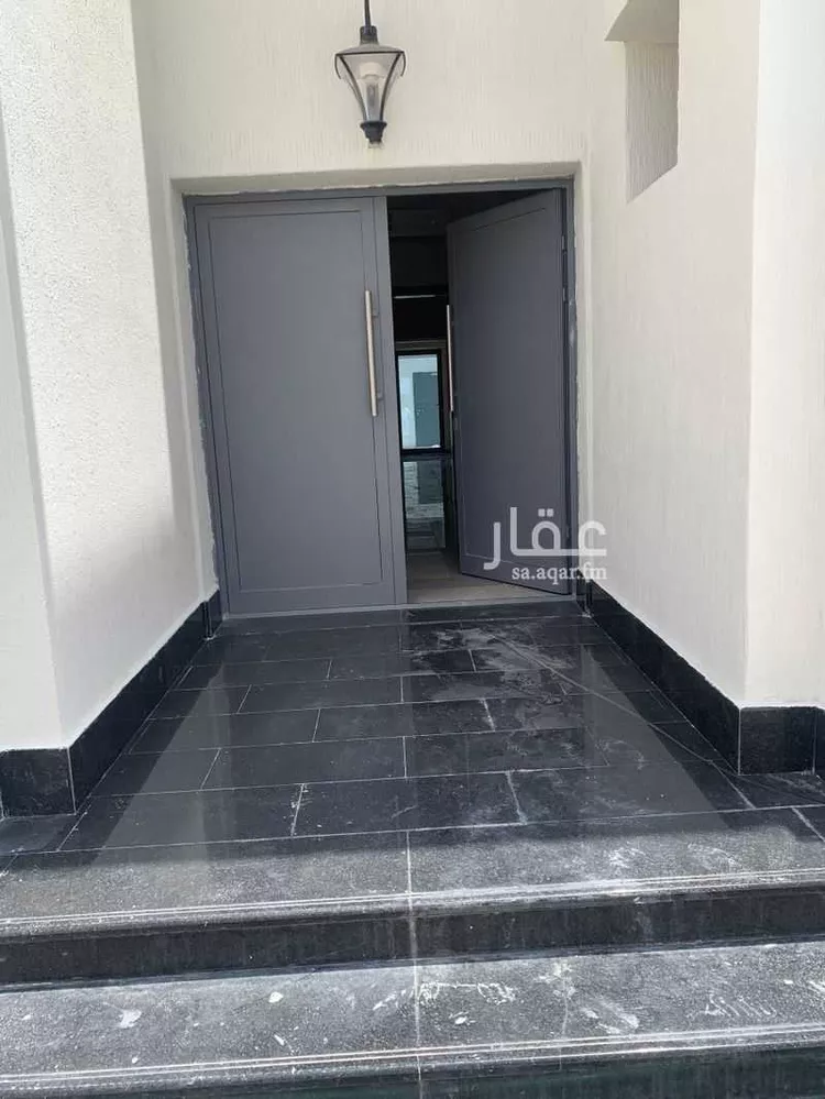 فيلا للبيع في شارع الدرعية, حي الظهران, مدينة الظهران, المنطقة الشرقية 13