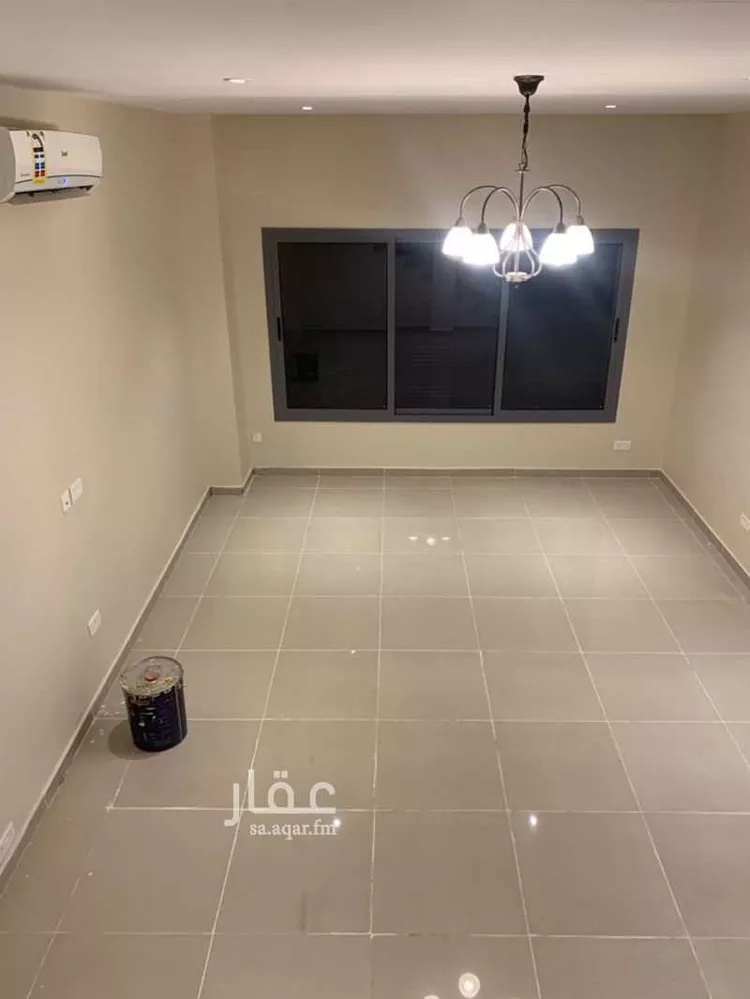فيلا للبيع في شارع الدرعية, حي الظهران, مدينة الظهران, المنطقة الشرقية