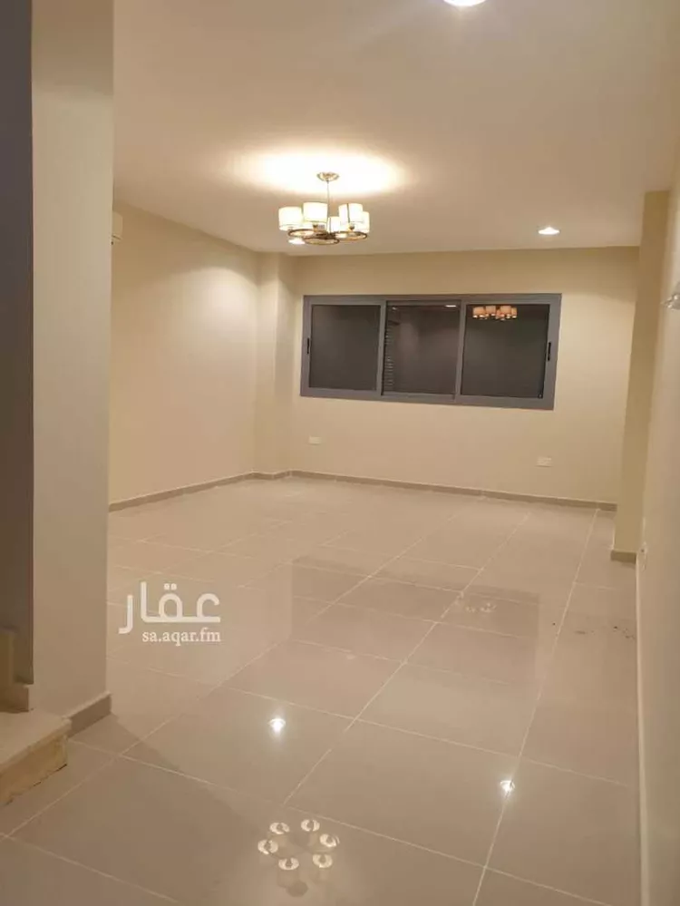 فيلا للبيع في شارع الدرعية, حي الظهران, مدينة الظهران, المنطقة الشرقية 9