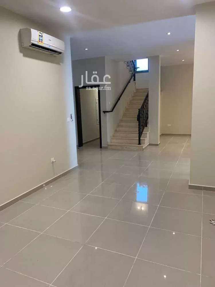 فيلا للبيع في شارع الدرعية, حي الظهران, مدينة الظهران, المنطقة الشرقية 15