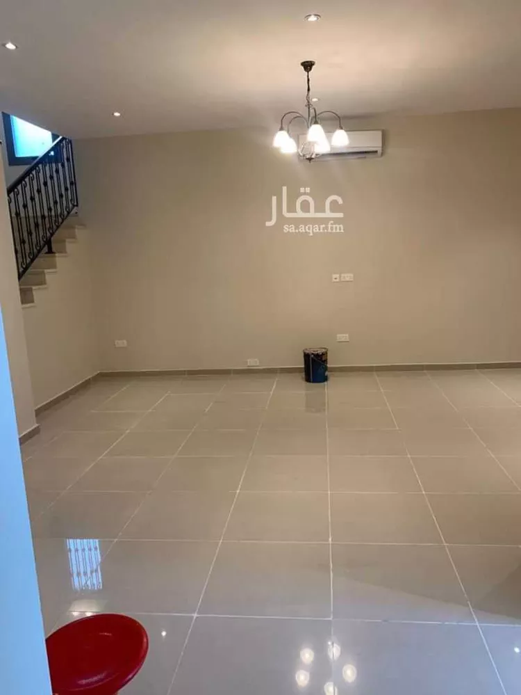 فيلا للبيع في شارع الدرعية, حي الظهران, مدينة الظهران, المنطقة الشرقية 6