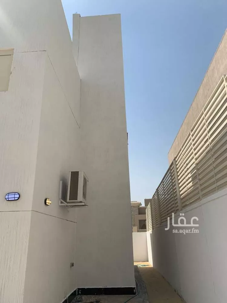 فيلا للبيع في شارع الدرعية, حي الظهران, مدينة الظهران, المنطقة الشرقية 18