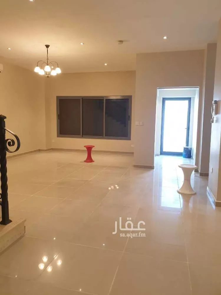 فيلا للبيع في شارع الدرعية, حي الظهران, مدينة الظهران, المنطقة الشرقية 14