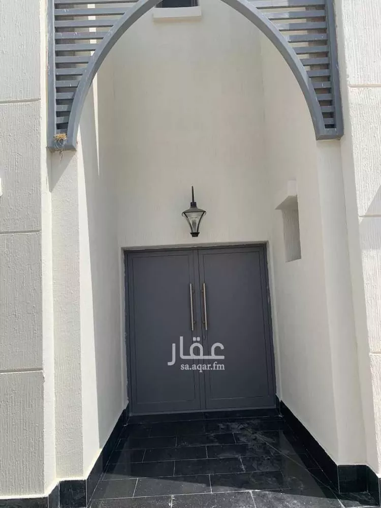 فيلا للبيع في شارع الدرعية, حي الظهران, مدينة الظهران, المنطقة الشرقية 19