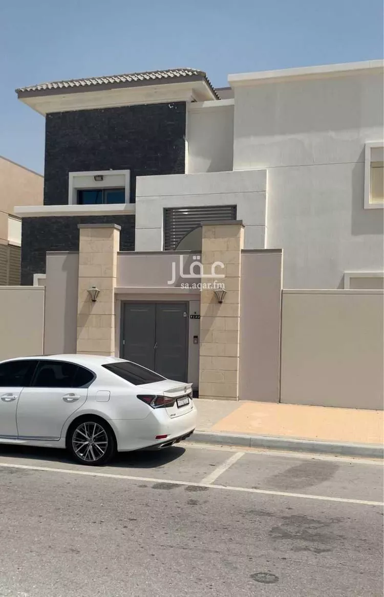 فيلا للبيع في شارع الدرعية, حي الظهران, مدينة الظهران, المنطقة الشرقية 20