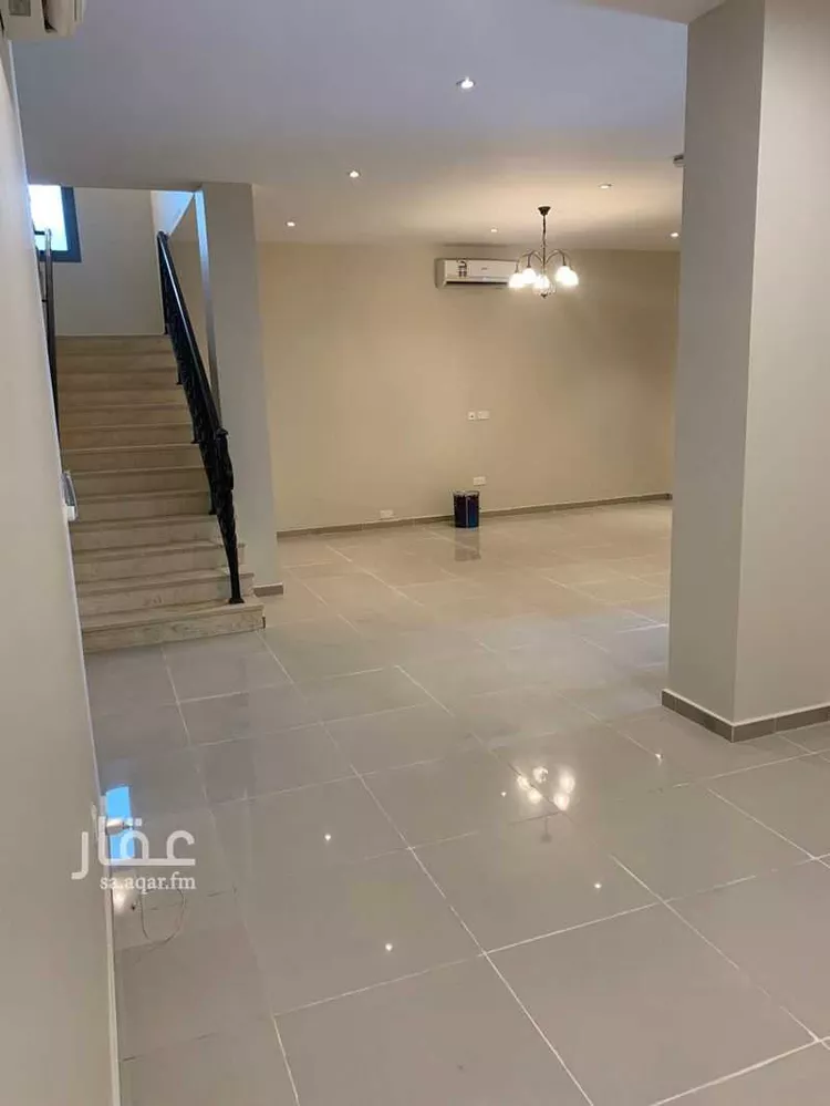 فيلا للبيع في شارع الدرعية, حي الظهران, مدينة الظهران, المنطقة الشرقية 12