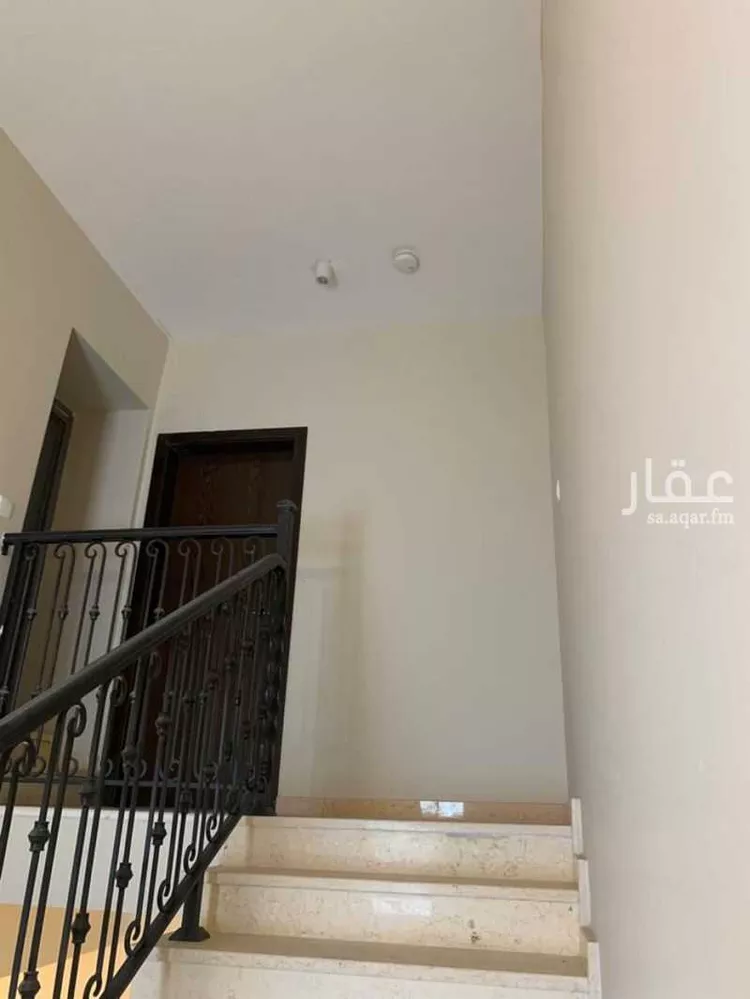 فيلا للبيع في شارع الدرعية, حي الظهران, مدينة الظهران, المنطقة الشرقية 8