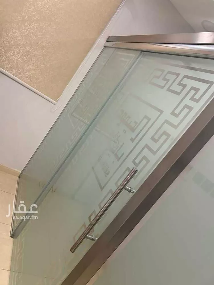 Apartment for Rent in Dammam An Nur صورة 2