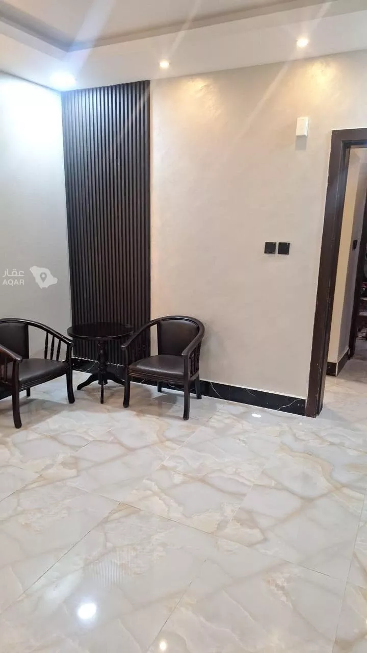 شقة للإيجار في حي النور, مدينة الدمام, المنطقة الشرقية 3