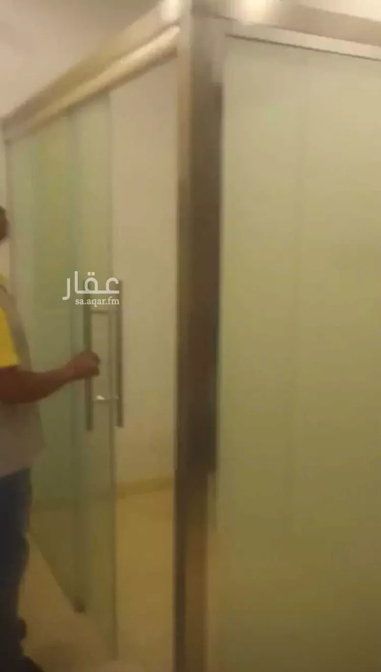 Apartment for Rent in Dammam An Nur صورة 3