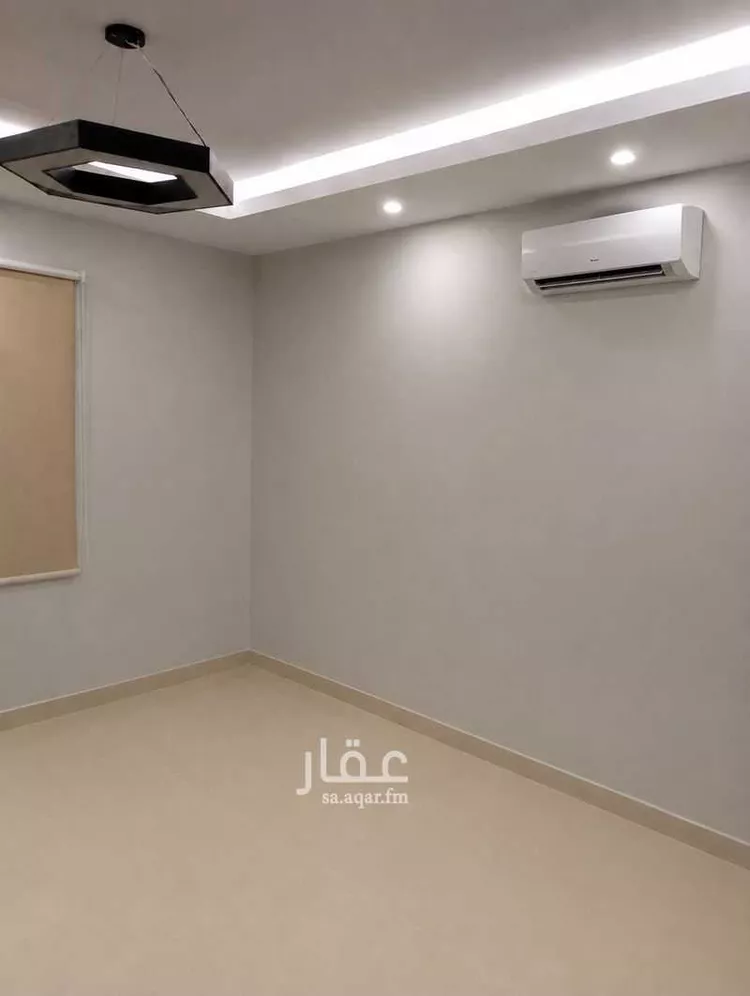 Apartment for Rent in Dammam An Nur