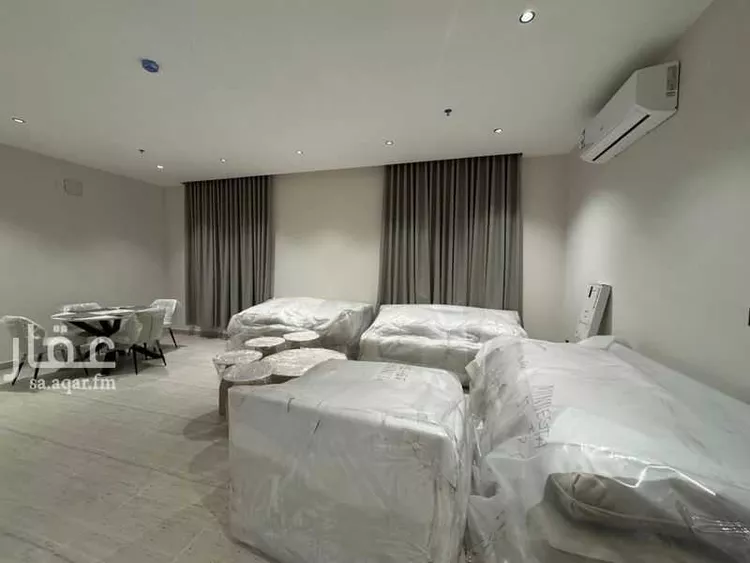 Apartment for Rent in Riyadh Irqah صورة 5