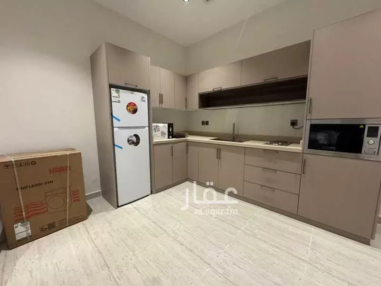 Apartment for Rent in Riyadh Irqah صورة 4