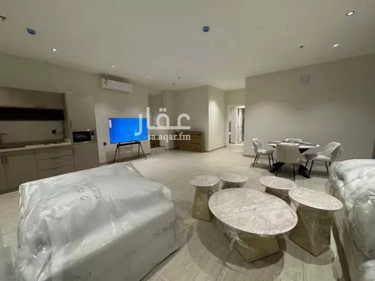 Apartment for Rent in Riyadh Irqah صورة 2