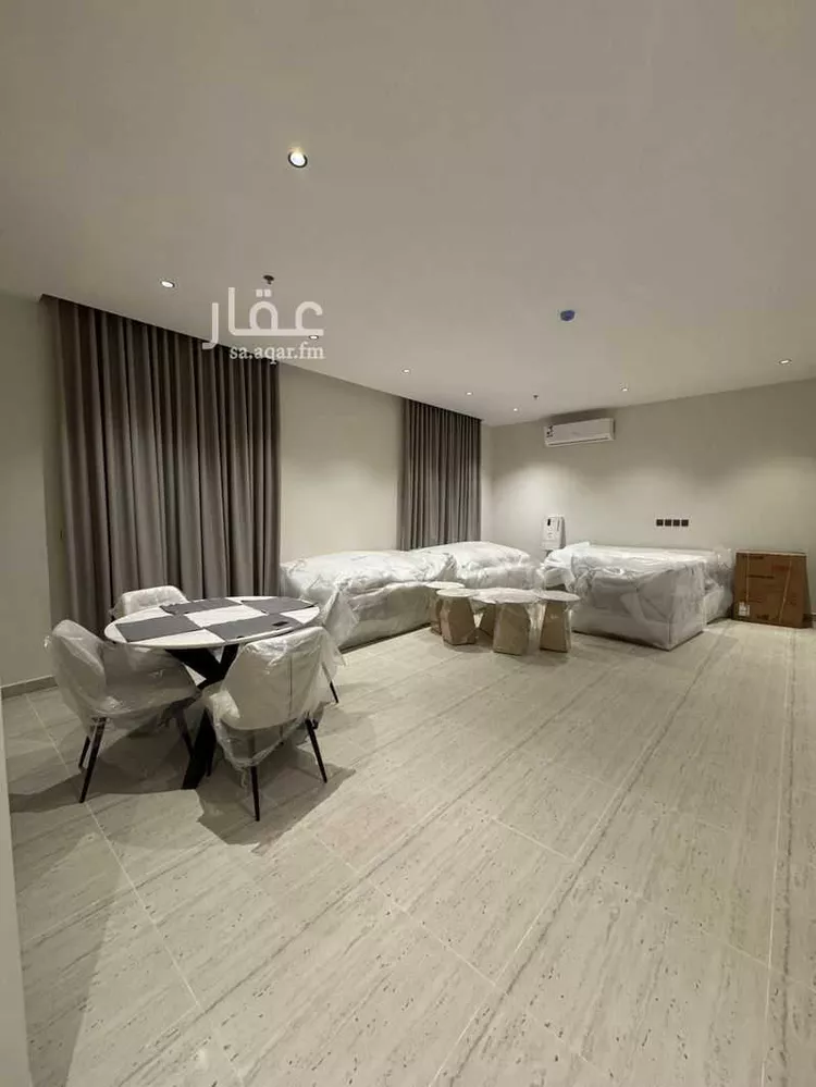 Apartment for Rent in Riyadh Irqah صورة 3