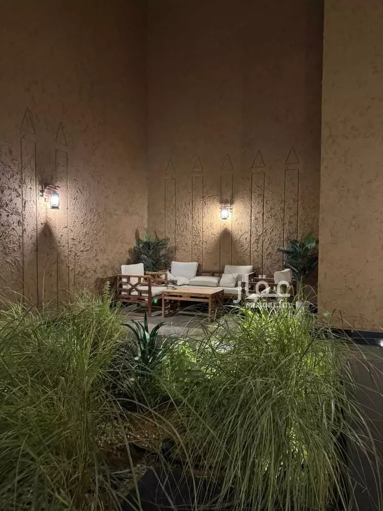 Apartment for Rent in Riyadh Irqah
