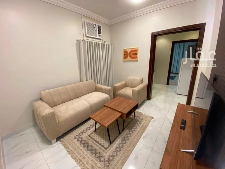 Apartment for Rent in Jeddah As Safaa صورة 2