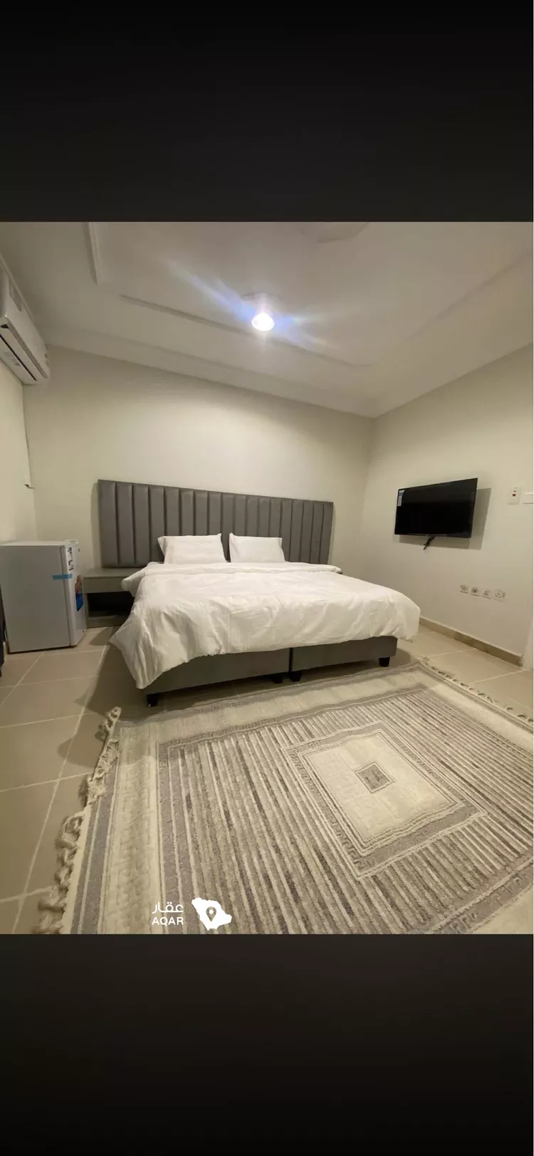 شقة للإيجار في شارع طريق الملك فهد فرعي, حي النزهة, مدينة جدة, منطقة مكة المكرمة