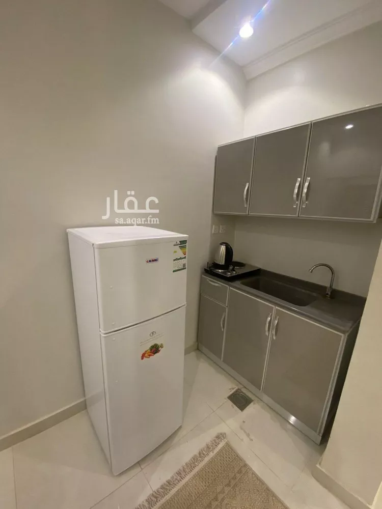 شقة للإيجار في شارع عمرة النجارية, حي المروة, مدينة جدة, منطقة مكة المكرمة صورة 5