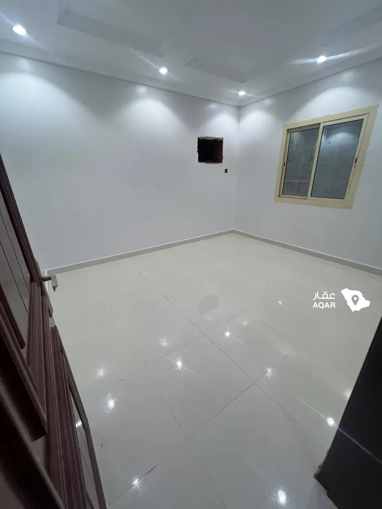 شقة للإيجار في شارع عمره النجاريه, حي المروة, مدينة جدة, منطقة مكة المكرمة صورة 2