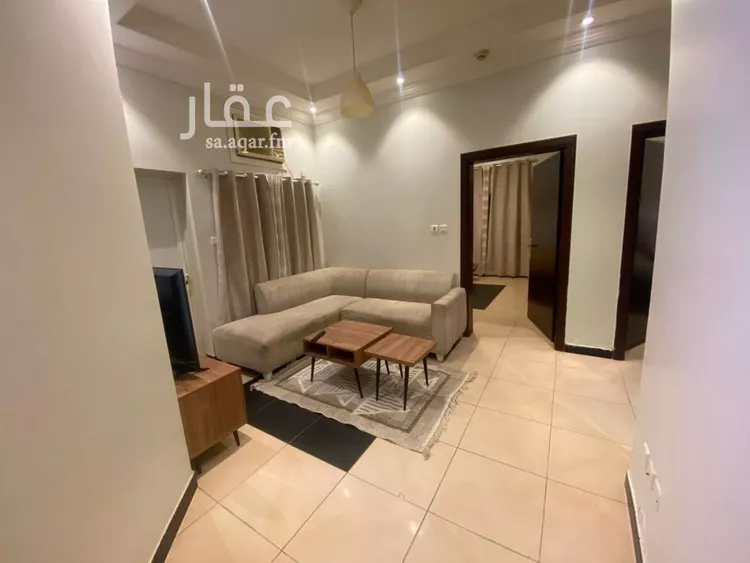 شقة للإيجار في شارع ام القرى, حي الصفاء, مدينة جدة, منطقة مكة المكرمة صورة 3