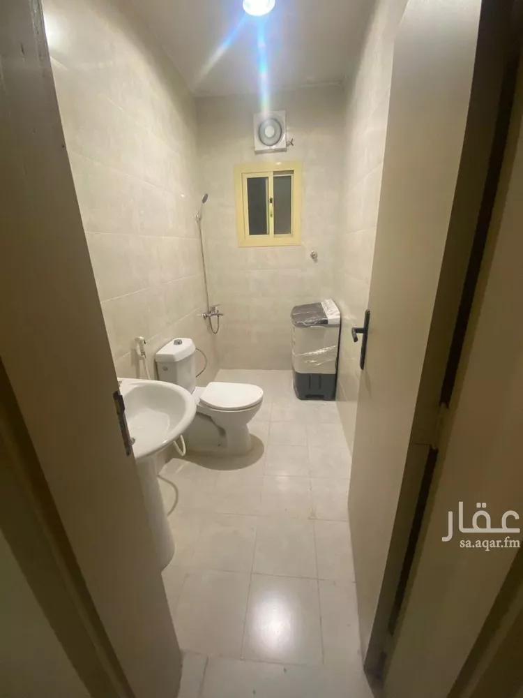Apartment for Rent in Jeddah Ar Rawdah صورة 4