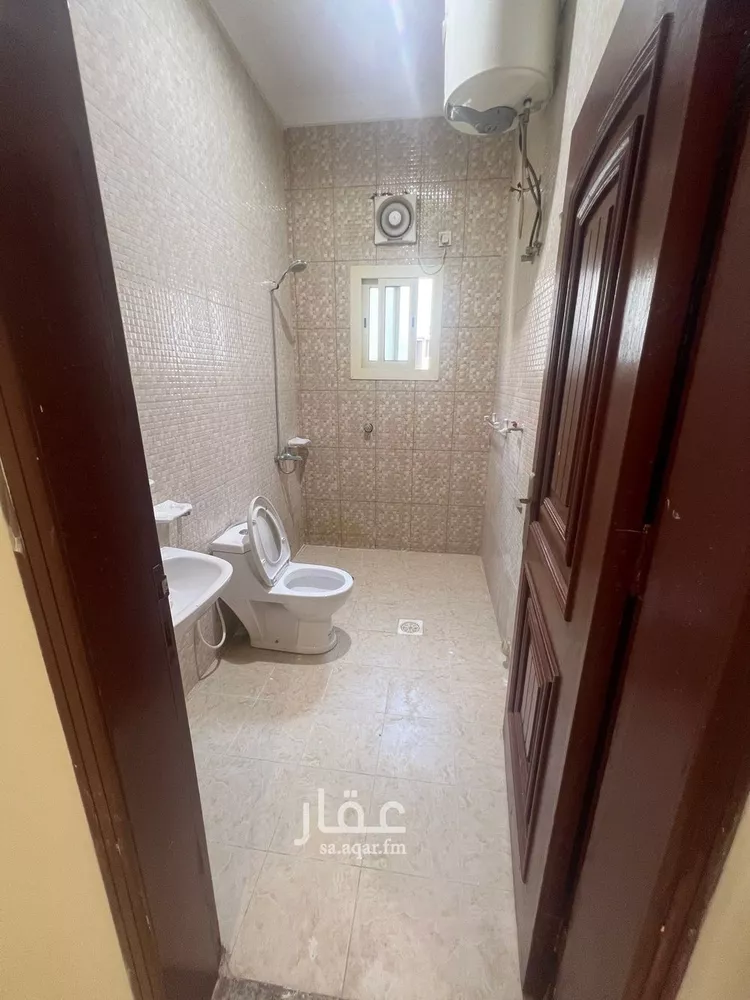 شقة للإيجار في شارع عمرة النجارية, حي المروة, مدينة جدة, منطقة مكة المكرمة صورة 5