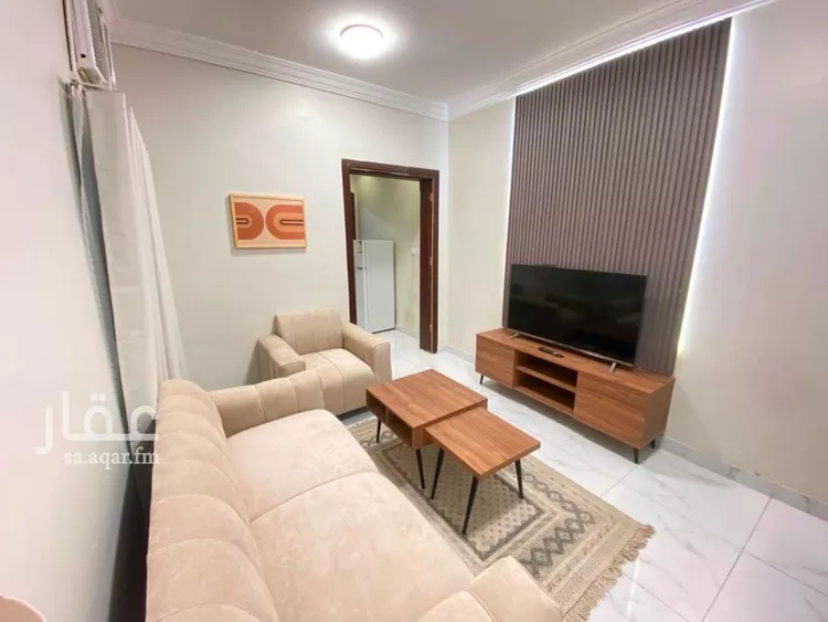Apartment for Rent in Jeddah As Safaa صورة 3
