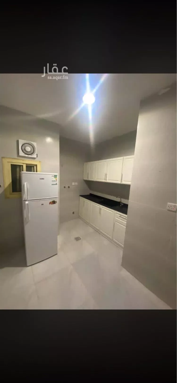 شقة للإيجار في شارع مناره الصفا, حي السلامة, مدينة جدة, منطقة مكة المكرمة صورة 5