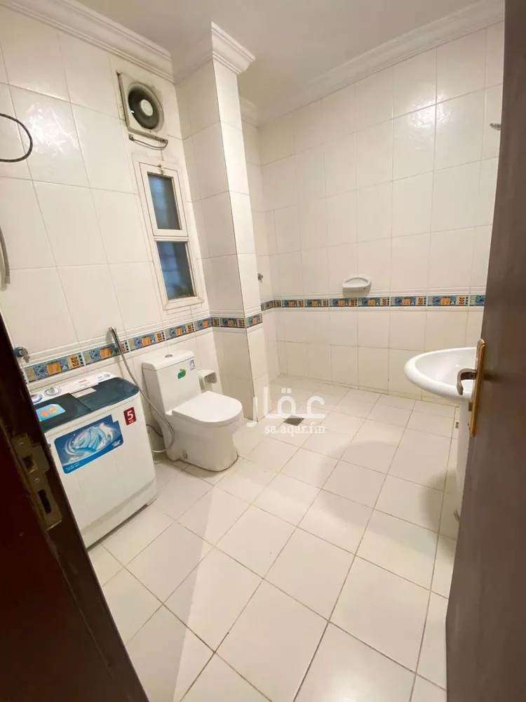 Apartment for Rent in Jeddah As Safaa صورة 4