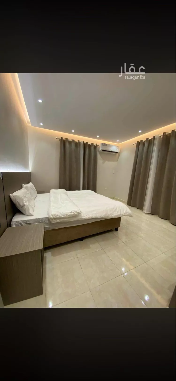 Apartment for Rent in Jeddah Bani Malik
