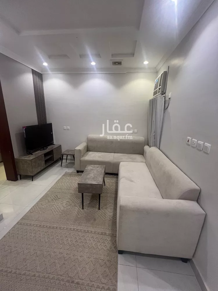 شقة للإيجار في شارع عمرة النجارية, حي المروة, مدينة جدة, منطقة مكة المكرمة صورة 2