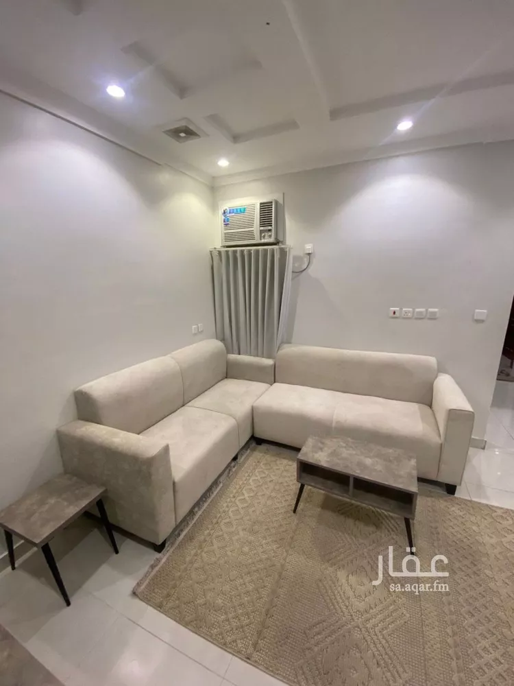 شقة للإيجار في شارع عمرة النجارية, حي المروة, مدينة جدة, منطقة مكة المكرمة صورة 2