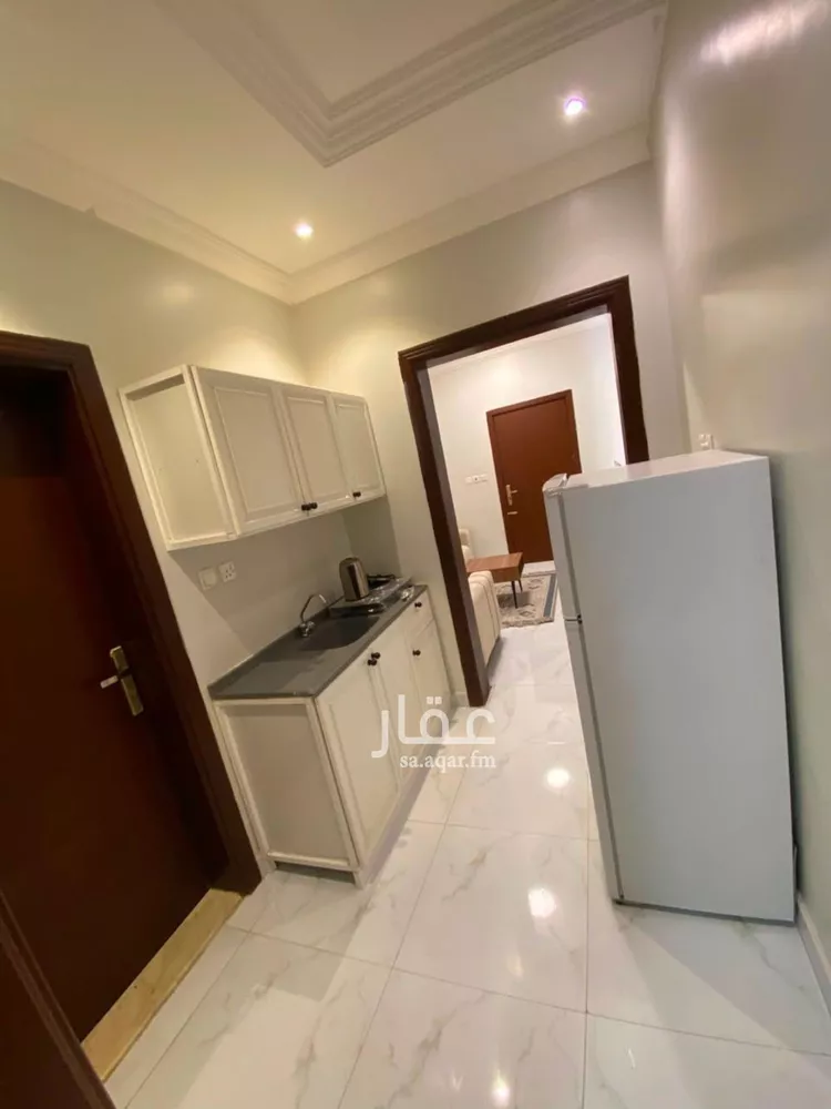 Apartment for Rent in Jeddah As Safaa صورة 5