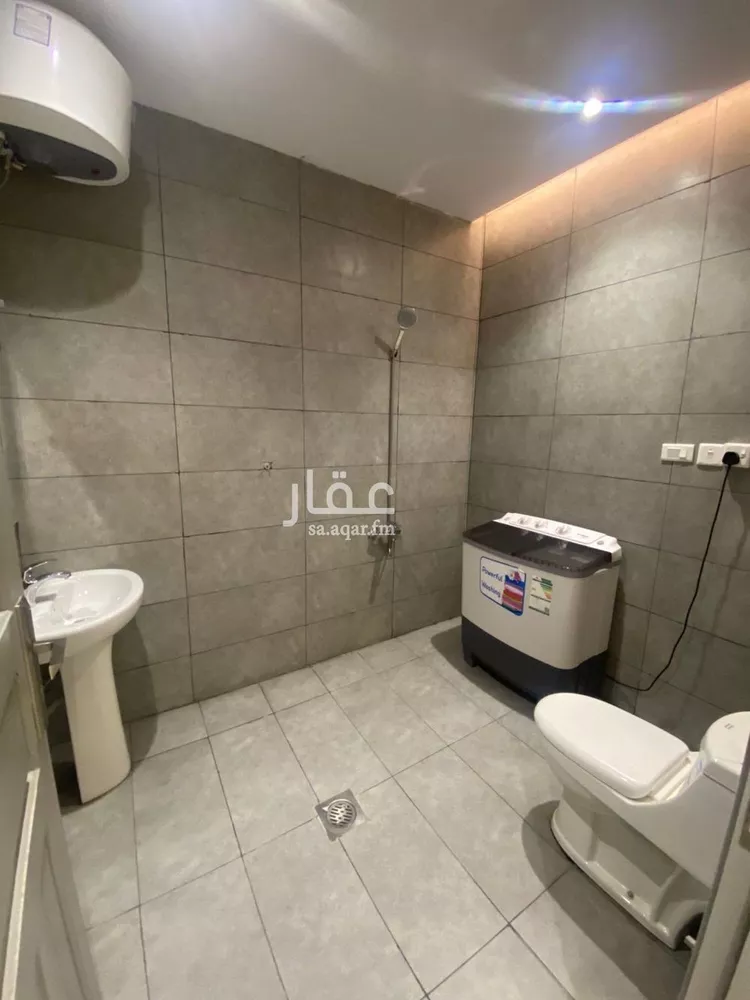 شقة للإيجار في شارع عمرو الاوسي, حي بني مالك, مدينة جدة, منطقة مكة المكرمة صورة 5