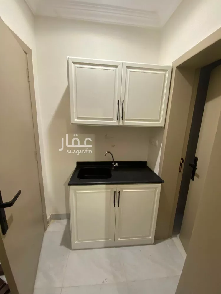 شقة للإيجار في شارع مناره الصفا, حي السلامة, مدينة جدة, منطقة مكة المكرمة صورة 3