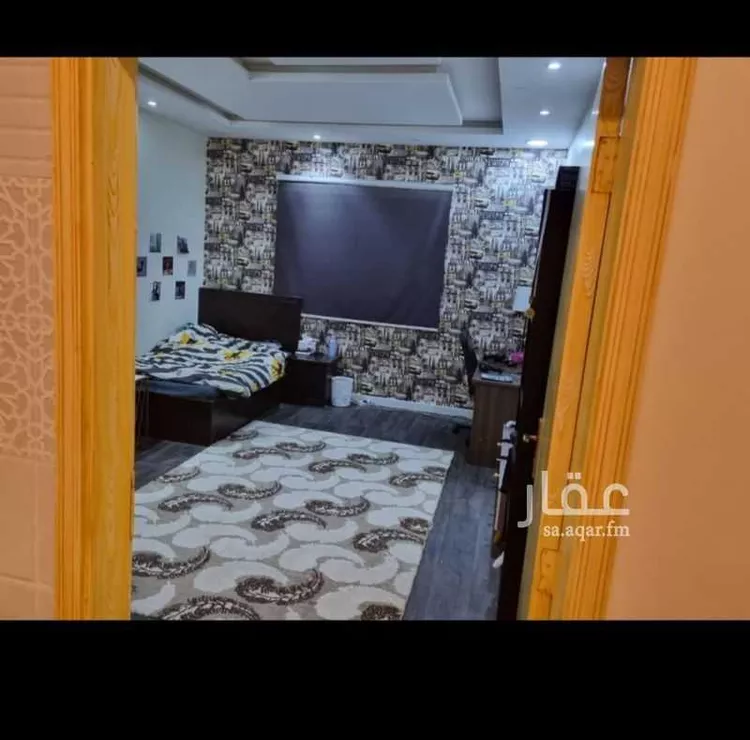 فيلا للبيع في شارع الهجيس ، حي المروج ، القويعية ، القويعية صورة 2