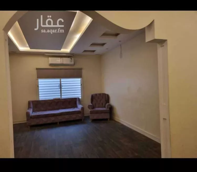 فيلا للبيع في شارع الهجيس ، حي المروج ، القويعية ، القويعية صورة 4