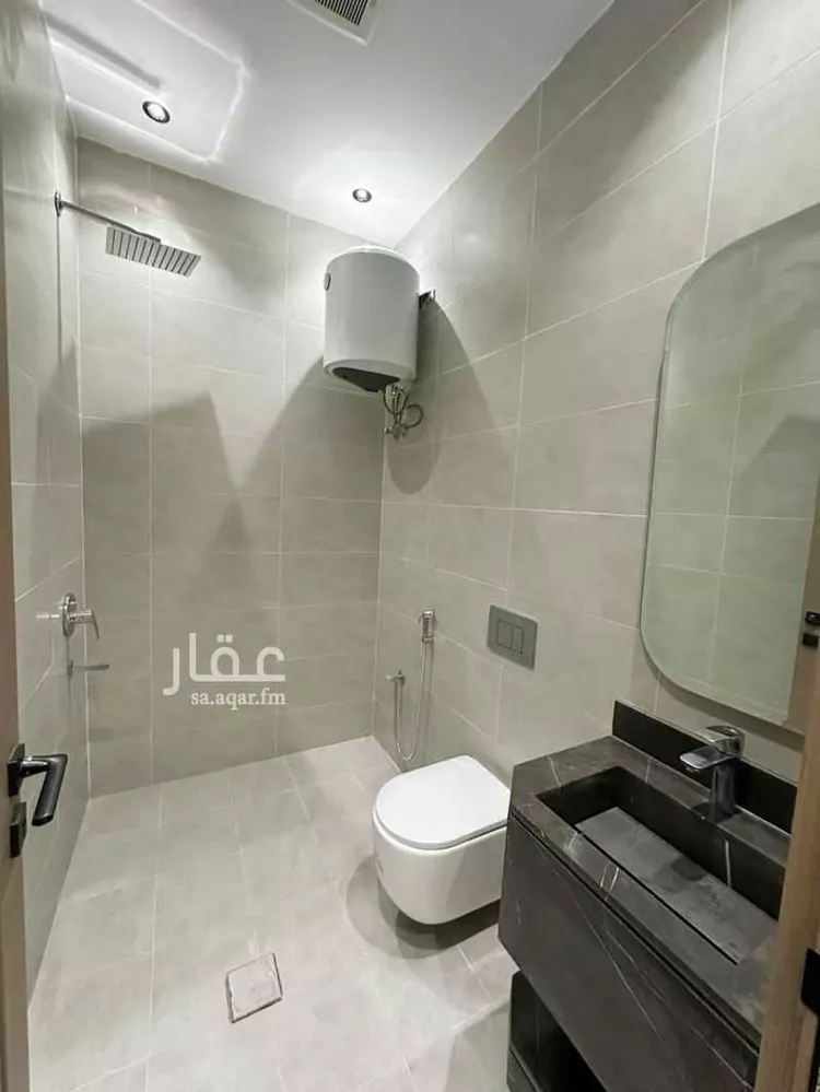 دور للبيع في شارع محمد بن شيبة, حي طويق, مدينة الرياض, منطقة الرياض 16