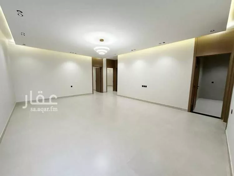 Floor for Sale in Riyadh Tuwaiq صورة 4