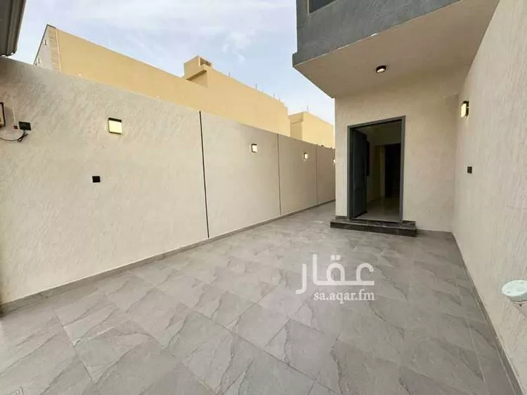 دور للبيع في شارع محمد بن شيبة, حي طويق, مدينة الرياض, منطقة الرياض 22