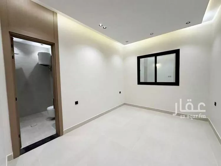 دور للبيع في شارع محمد بن شيبة, حي طويق, مدينة الرياض, منطقة الرياض 20