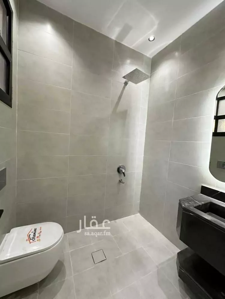 Floor for Sale in Riyadh Tuwaiq صورة 2