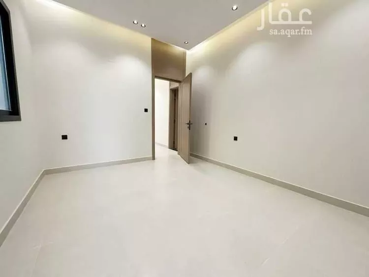 Floor for Sale in Riyadh Tuwaiq صورة 5