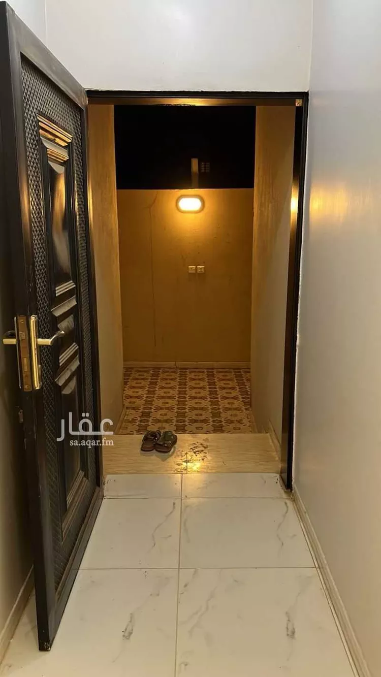 شقة للإيجار في شارع النور 15, حي النور, مدينة جازان, منطقة جازان 6