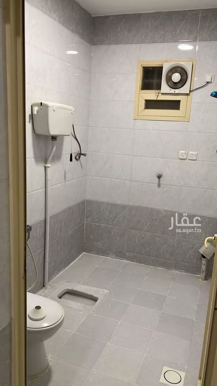 شقة للإيجار في شارع النور 15, حي النور, مدينة جازان, منطقة جازان 11