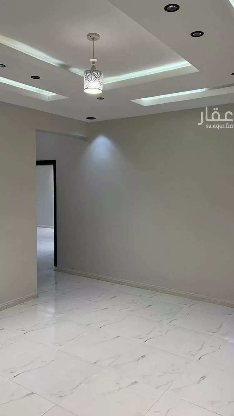 شقة للإيجار في شارع النور 15, حي النور, مدينة جازان, منطقة جازان 13