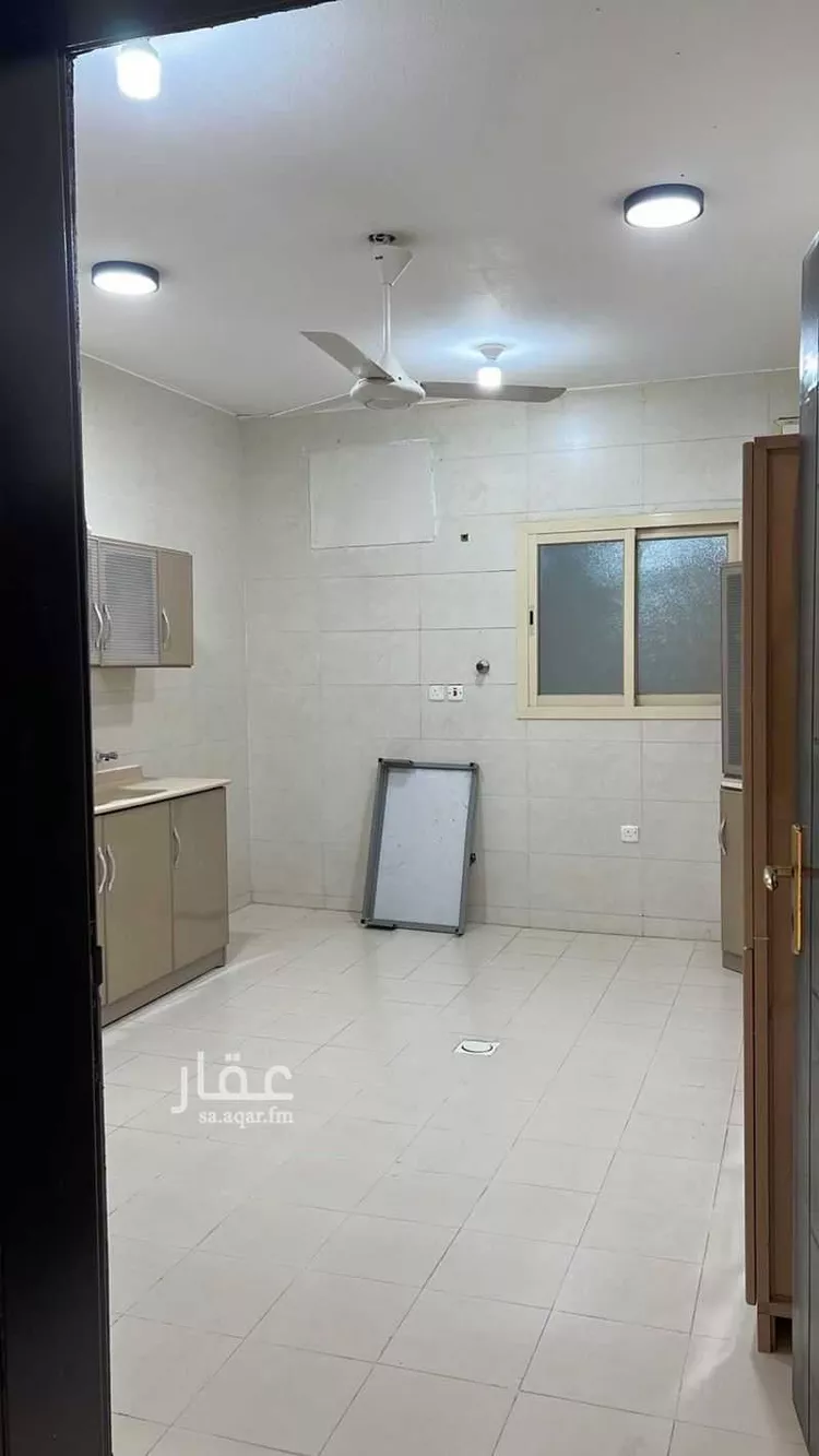 شقة للإيجار في شارع النور 15, حي النور, مدينة جازان, منطقة جازان 8