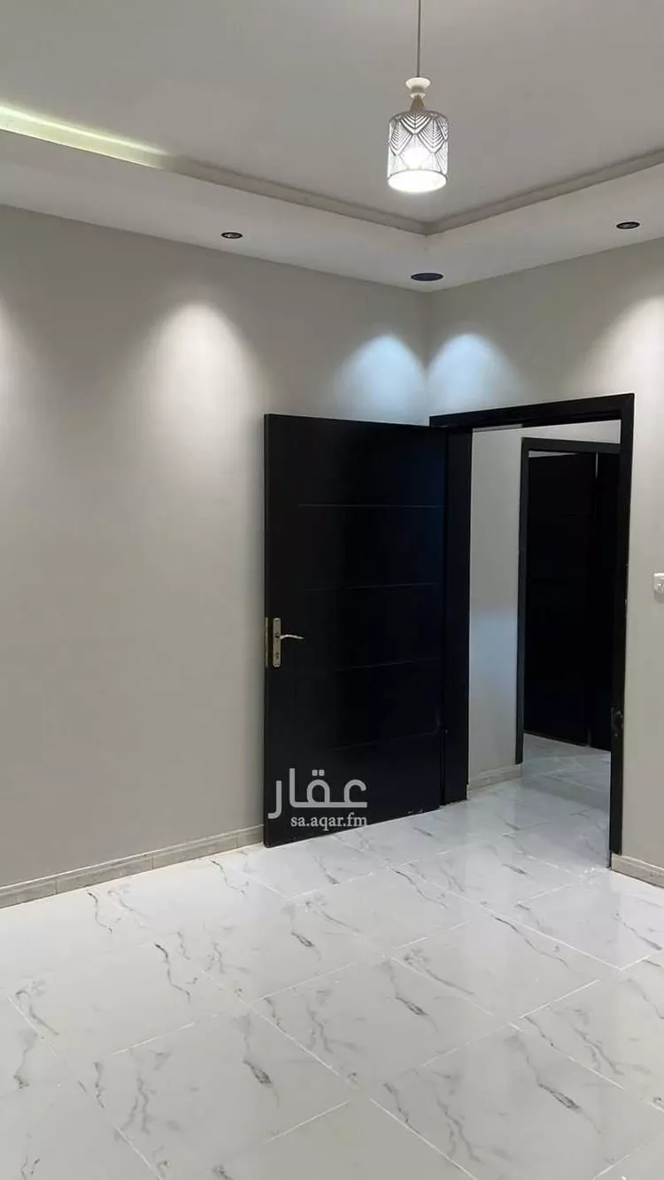 شقة للإيجار في شارع النور 15, حي النور, مدينة جازان, منطقة جازان 15