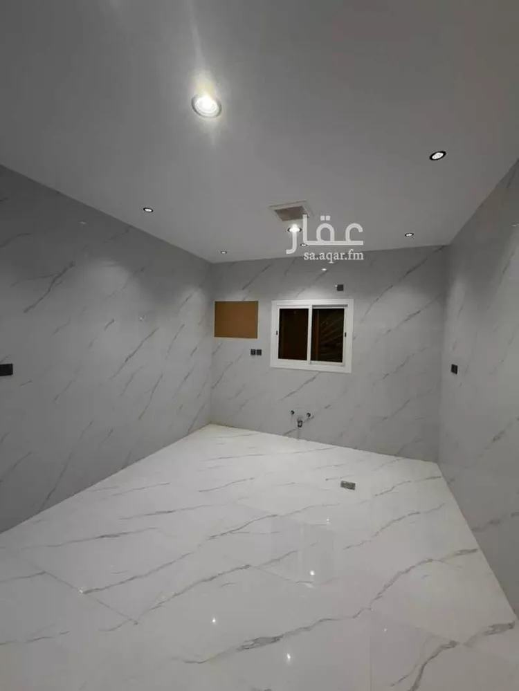 شقة للإيجار في شارع أبو عمارة التيمي, حي طيبة, مدينة جدة, منطقة مكة المكرمة صورة 4